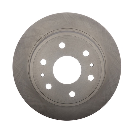 Raybestos Cadillac: Escalade 15 Br55133,581032R 581032R